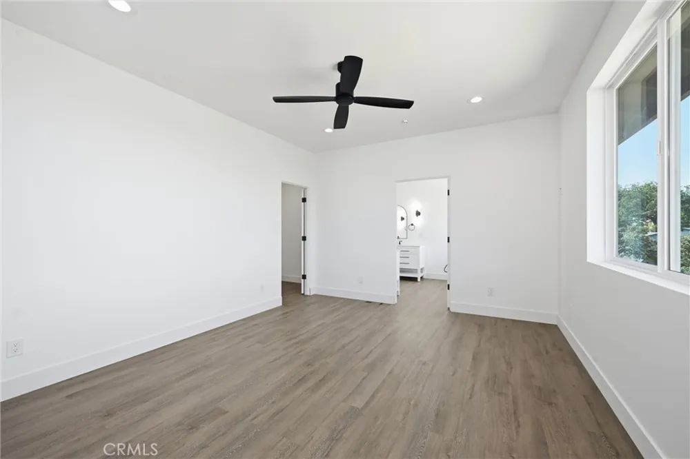 17247 Meadow View Hidden Valley Lake, CA 95467
