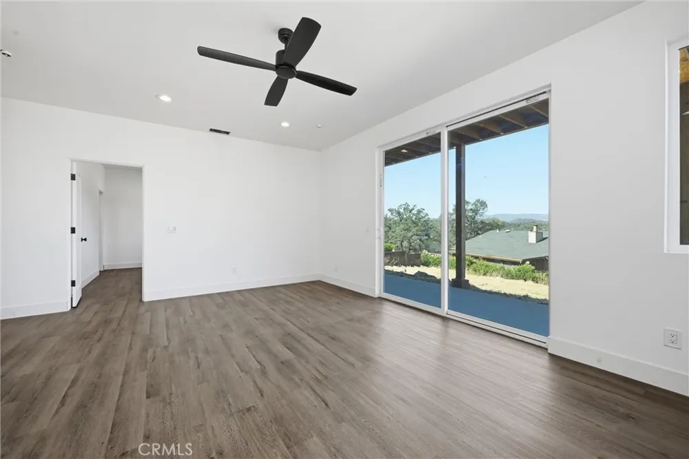 17247 Meadow View Hidden Valley Lake, CA 95467