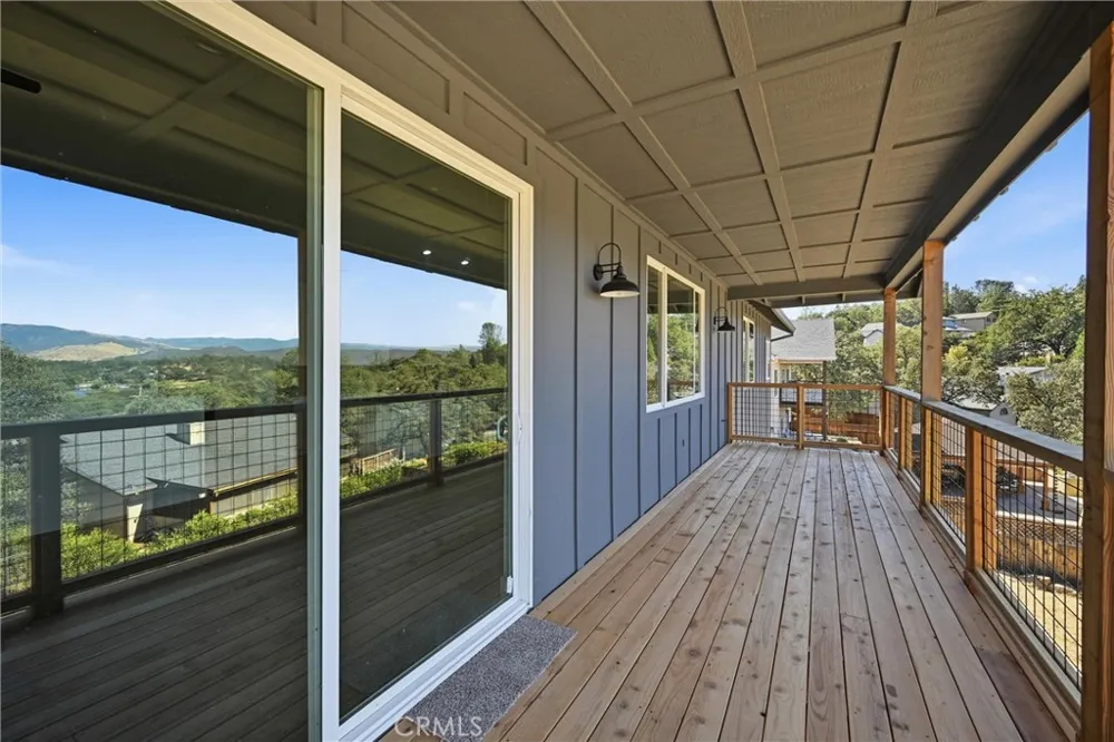 17247 Meadow View Hidden Valley Lake, CA 95467