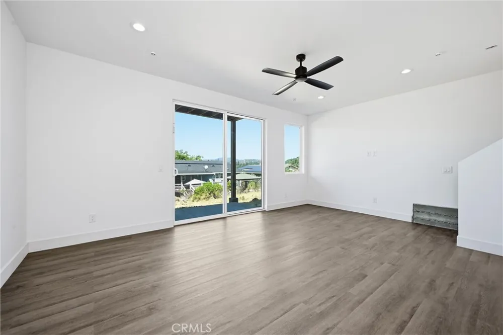 17247 Meadow View Hidden Valley Lake, CA 95467