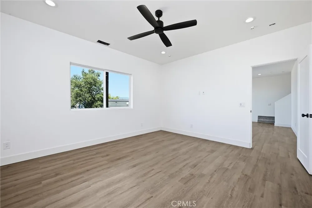 17247 Meadow View Hidden Valley Lake, CA 95467