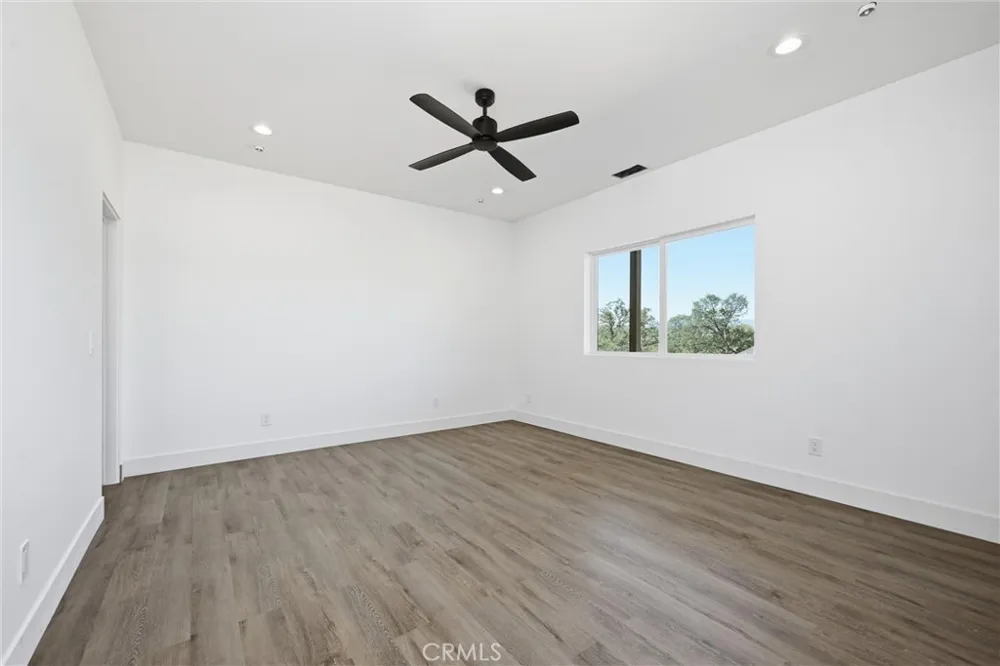17247 Meadow View Hidden Valley Lake, CA 95467