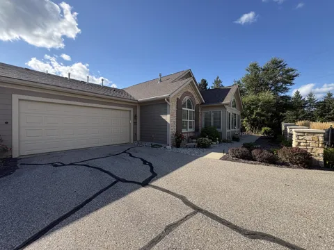 5215 River Flow Avenue SW #10