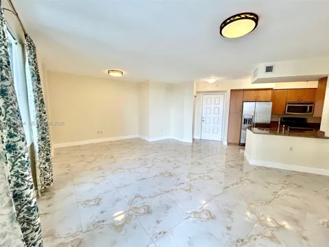 1830 Radius Dr #1002