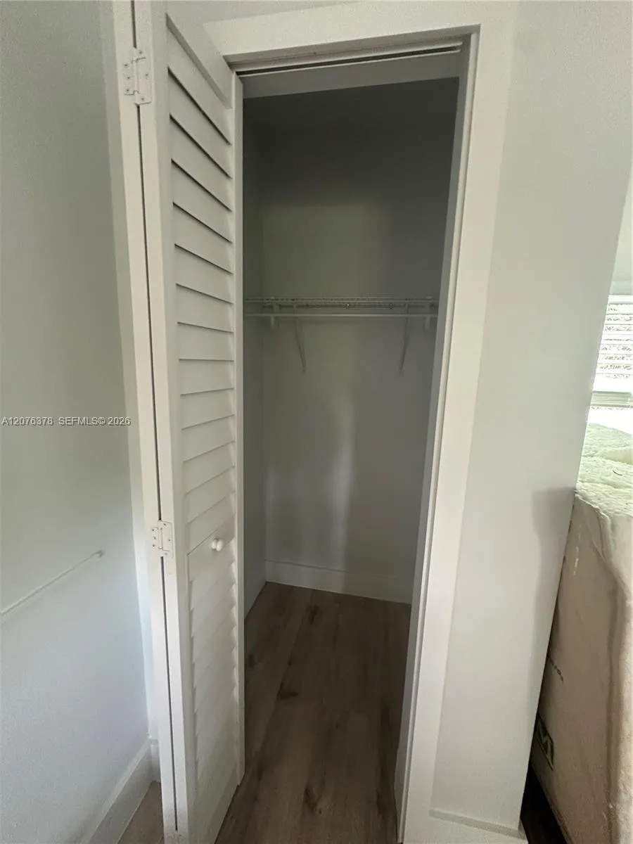 Address Not Shown Miami, FL 33173