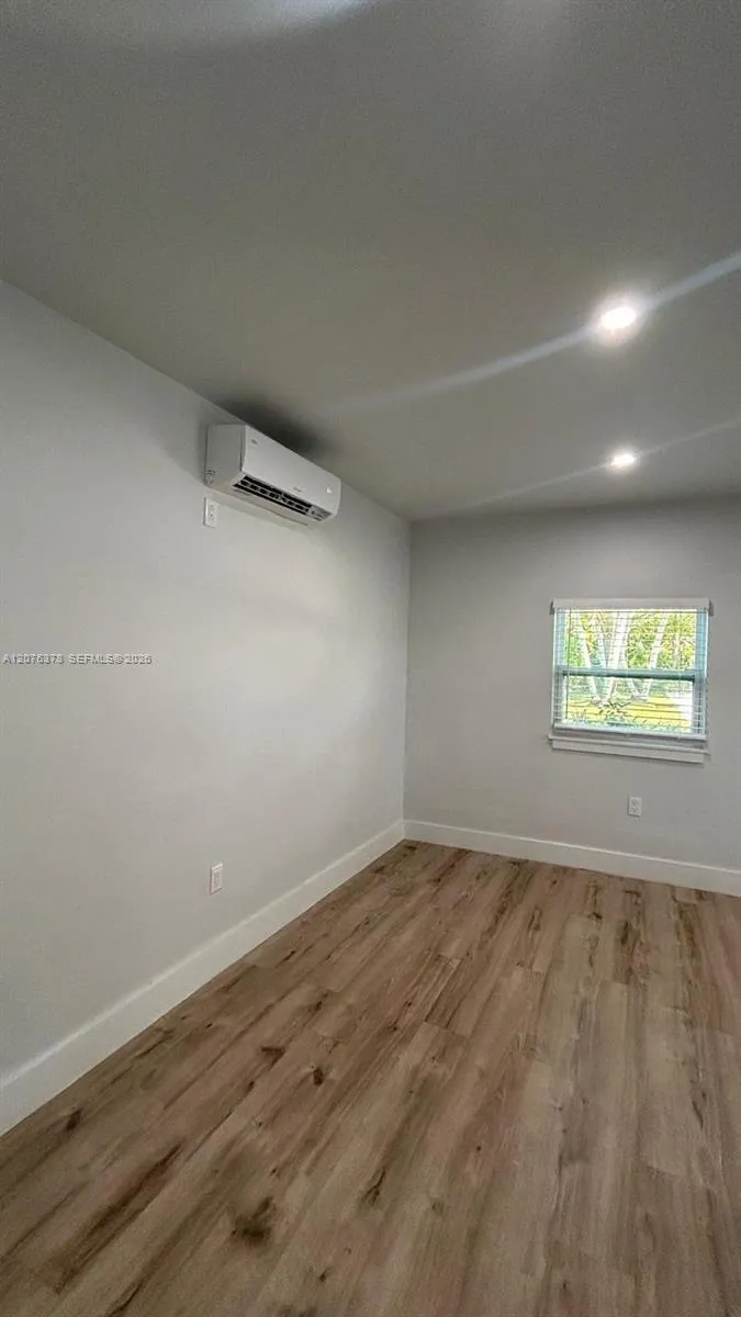 Address Not Shown Miami, FL 33173