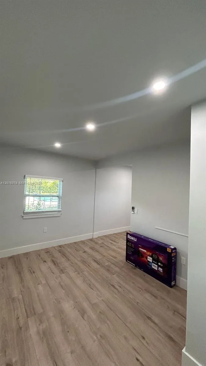 Address Not Shown Miami, FL 33173