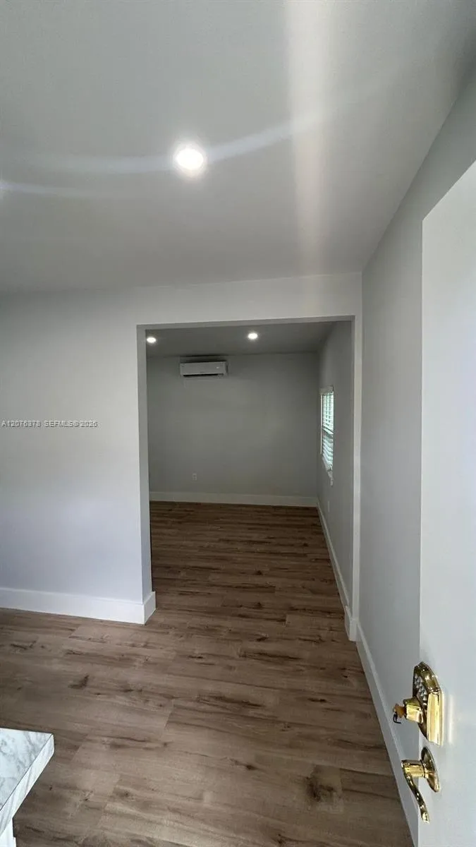 Address Not Shown Miami, FL 33173