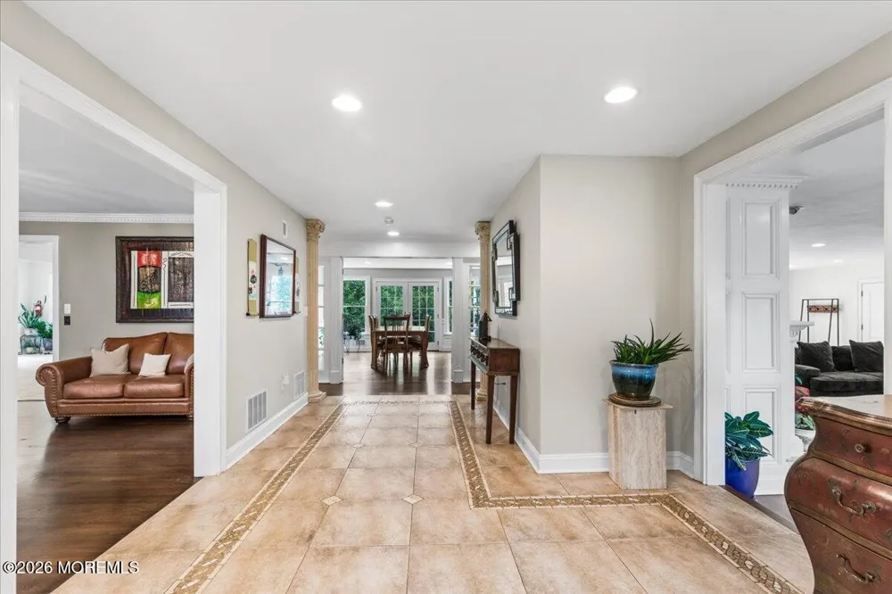 61 Laurelwood Drive Colts Neck, NJ 07722