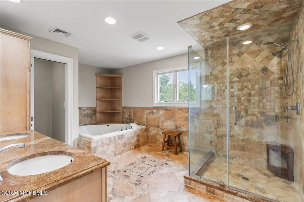 61 Laurelwood Drive Colts Neck, NJ 07722