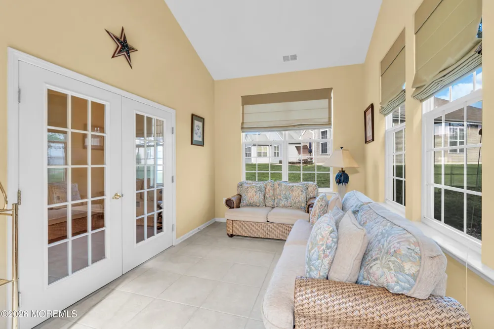 7 Estuary Court Barnegat, NJ 08005