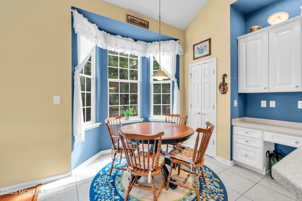 7 Estuary Court Barnegat, NJ 08005