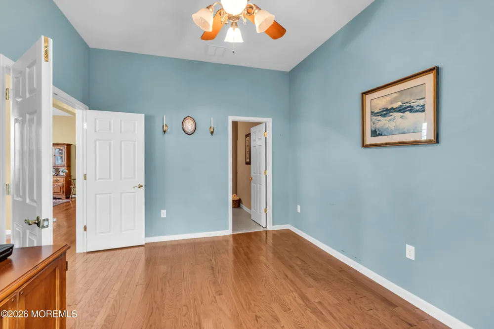 7 Estuary Court Barnegat, NJ 08005