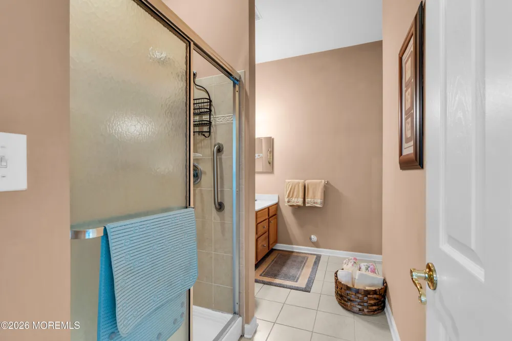7 Estuary Court Barnegat, NJ 08005
