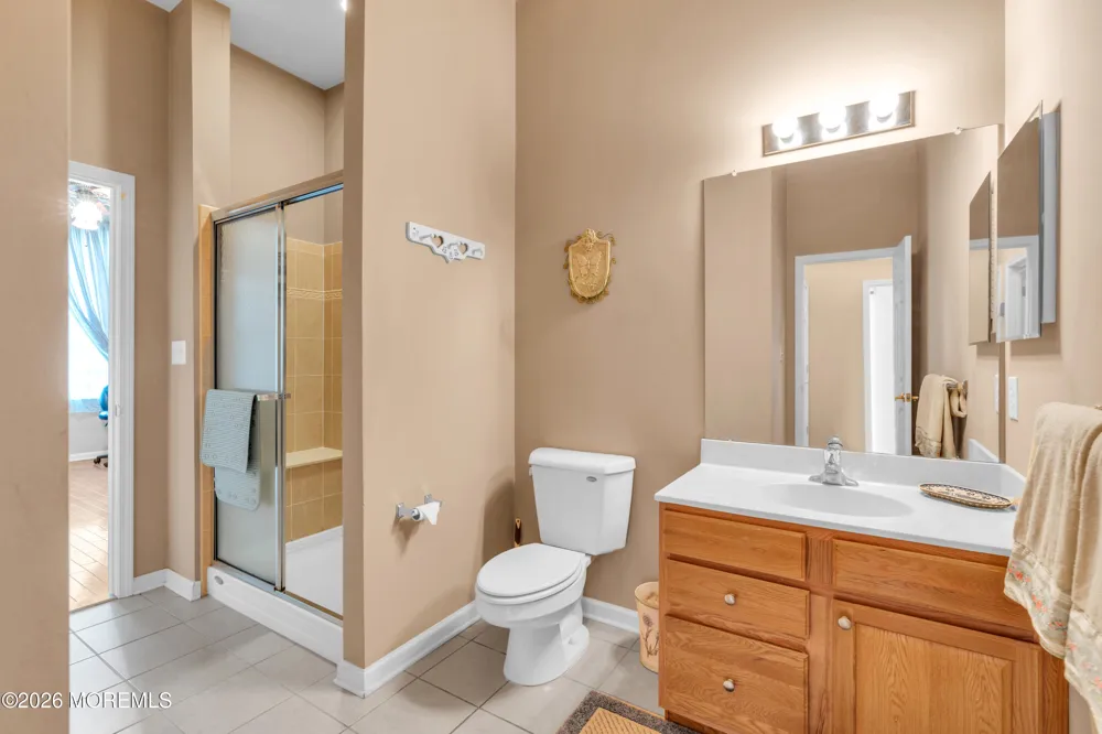 7 Estuary Court Barnegat, NJ 08005