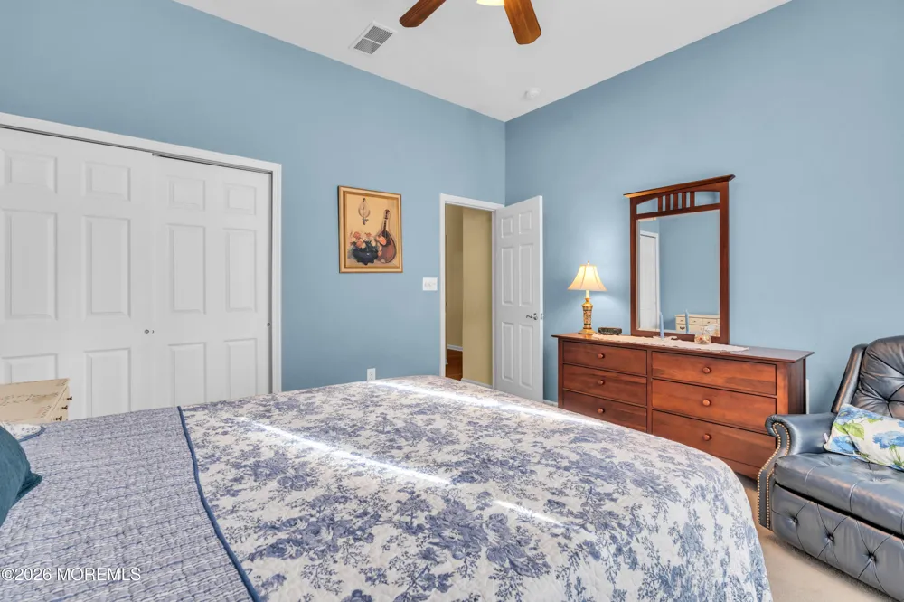 7 Estuary Court Barnegat, NJ 08005