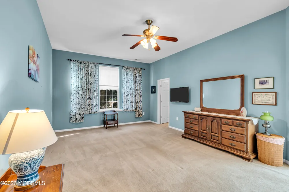 7 Estuary Court Barnegat, NJ 08005