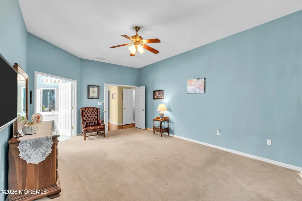 7 Estuary Court Barnegat, NJ 08005