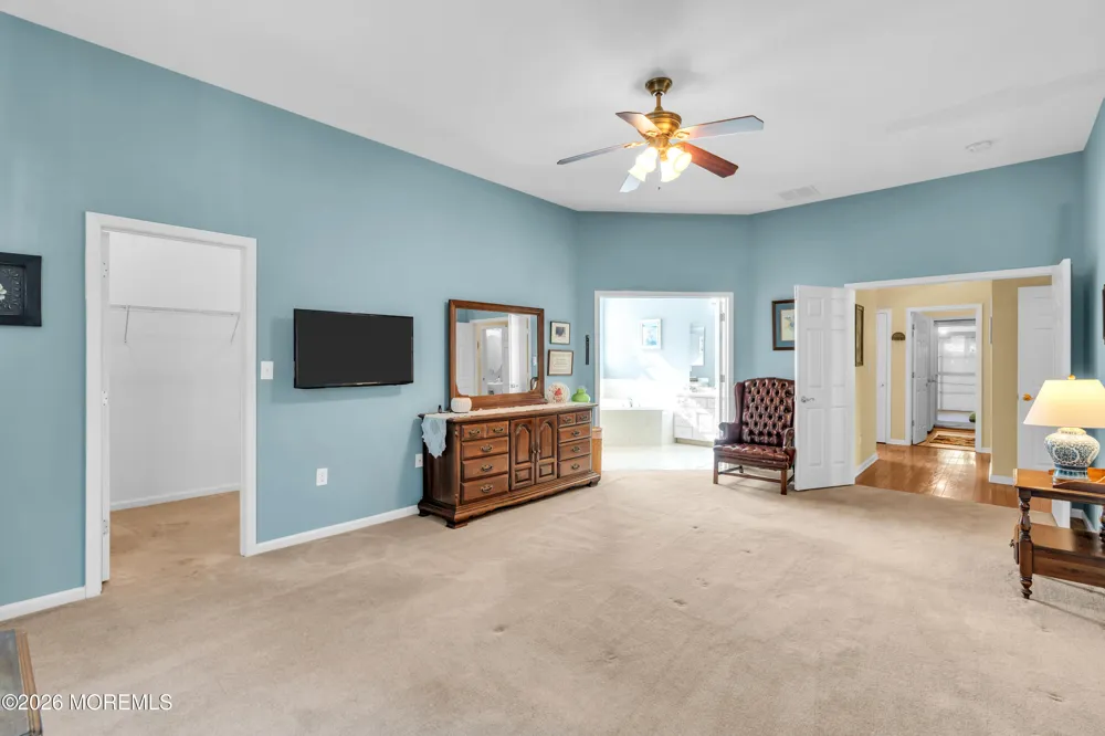 7 Estuary Court Barnegat, NJ 08005