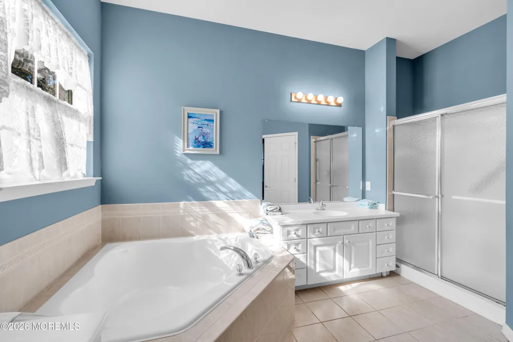 7 Estuary Court Barnegat, NJ 08005