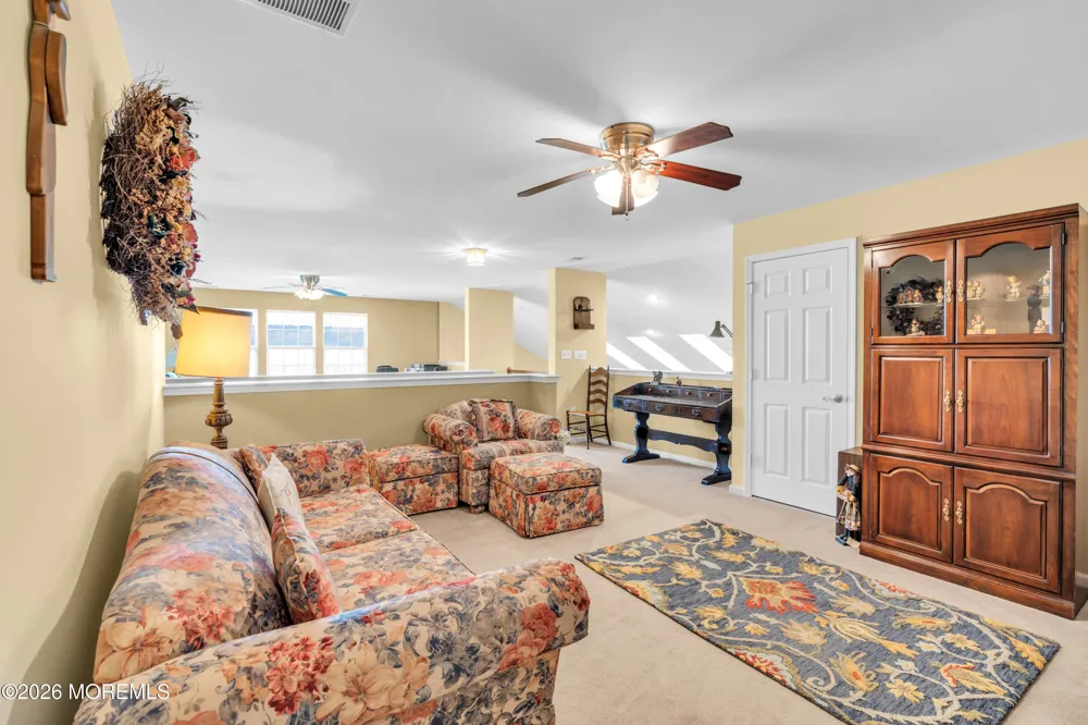 7 Estuary Court Barnegat, NJ 08005