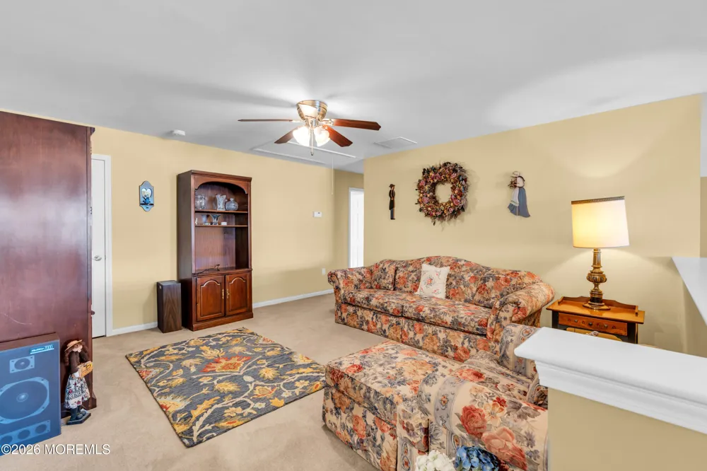 7 Estuary Court Barnegat, NJ 08005
