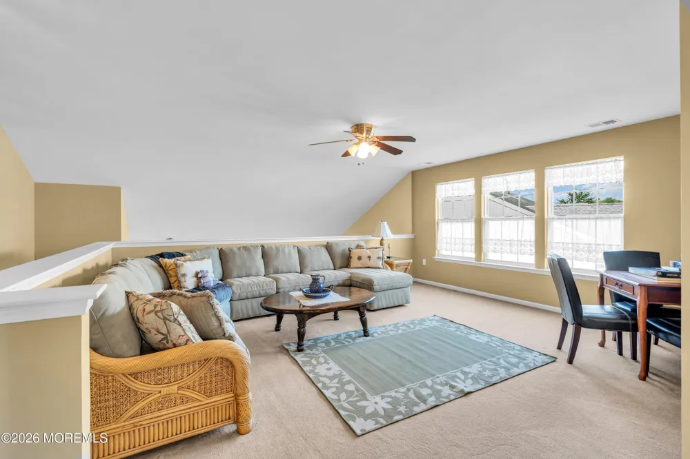 7 Estuary Court Barnegat, NJ 08005