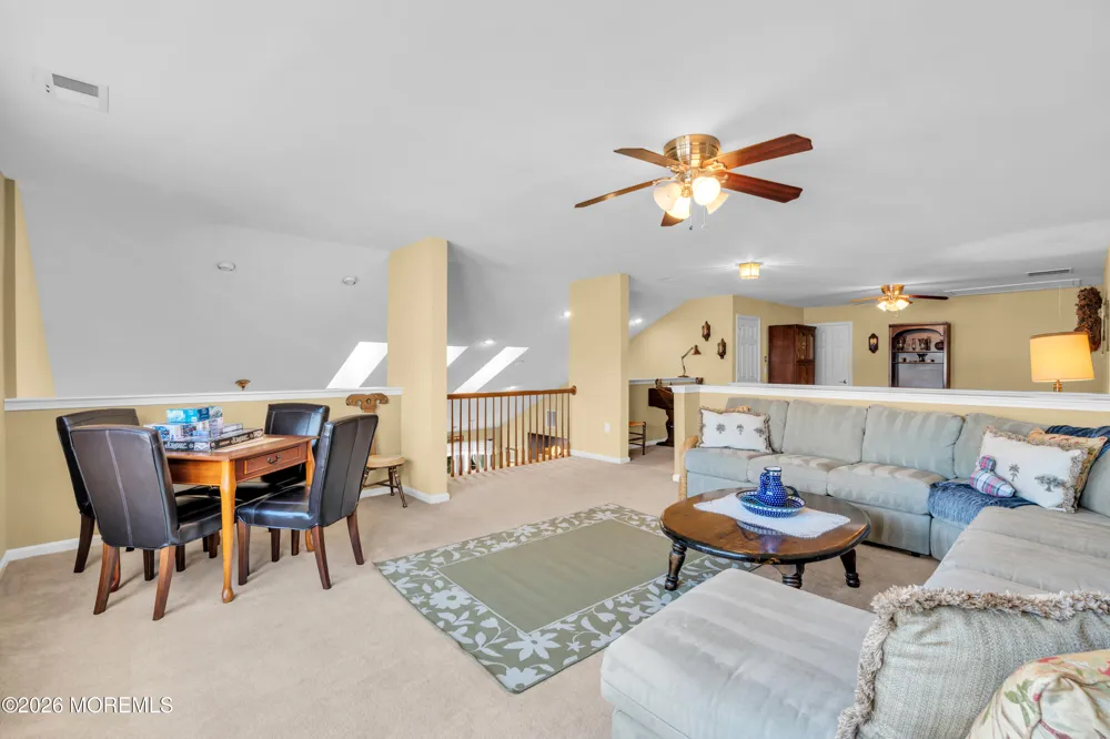 7 Estuary Court Barnegat, NJ 08005