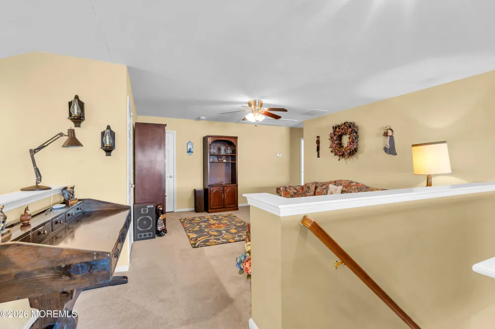 7 Estuary Court Barnegat, NJ 08005