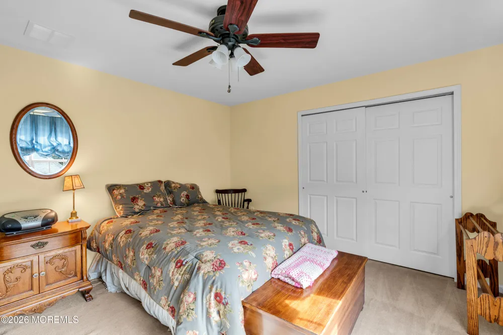 7 Estuary Court Barnegat, NJ 08005