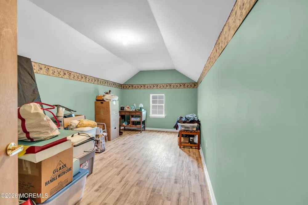 7 Estuary Court Barnegat, NJ 08005