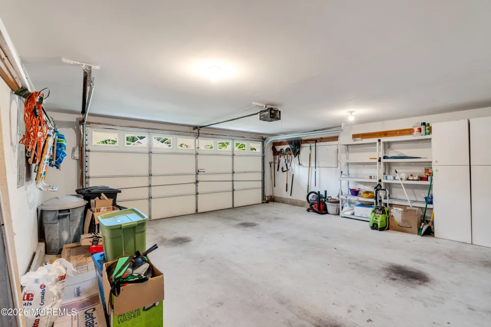 7 Estuary Court Barnegat, NJ 08005