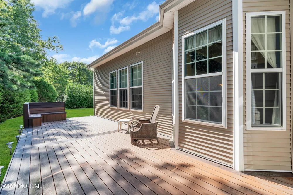 7 Estuary Court Barnegat, NJ 08005