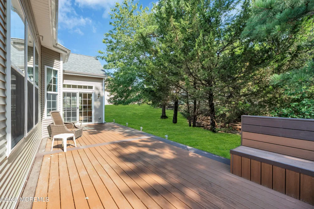 7 Estuary Court Barnegat, NJ 08005