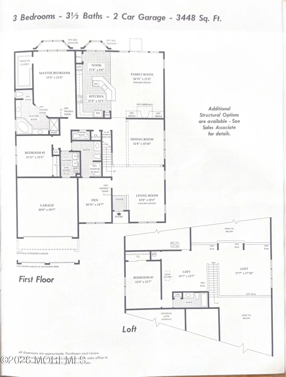 7 Estuary Court Barnegat, NJ 08005