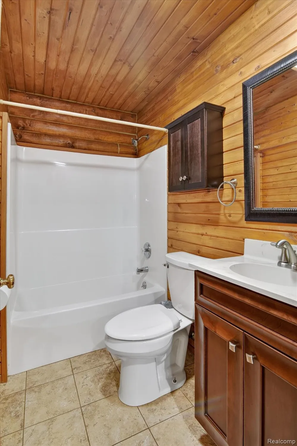 3396 Cook Road Napoleon Township, MI 49234