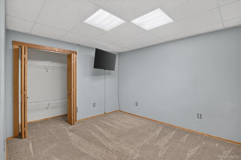 3396 Cook Road Napoleon Township, MI 49234