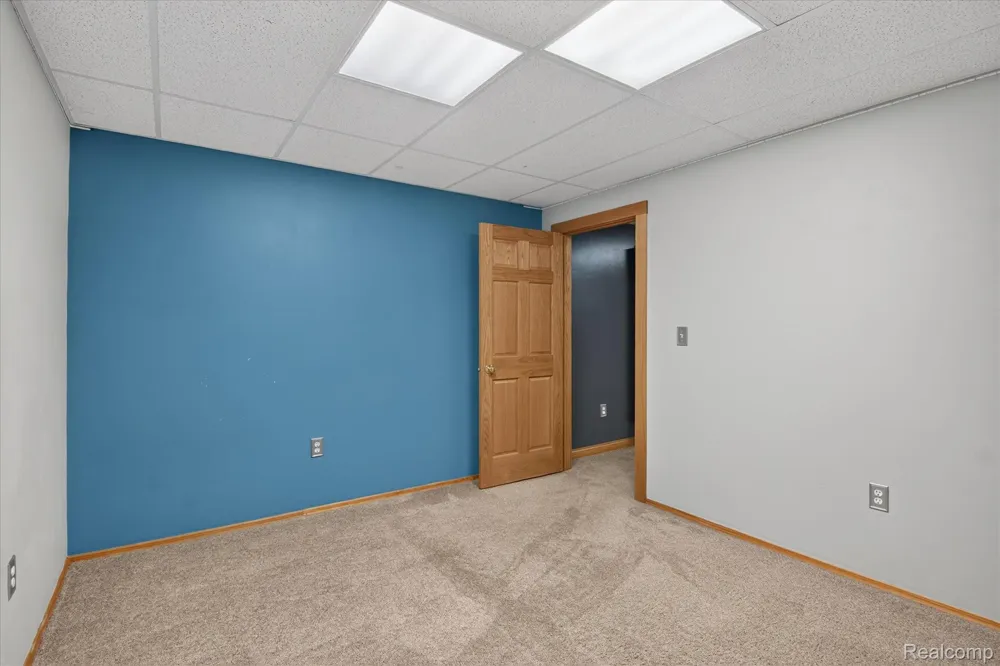 3396 Cook Road Napoleon Township, MI 49234