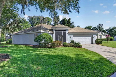 2791 GOLF LAKE DRIVE #55