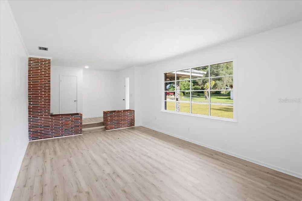2107 GOLF DRIVE Palatka, FL 32177