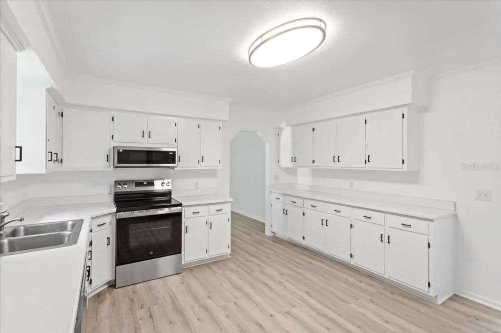 2107 GOLF DRIVE Palatka, FL 32177