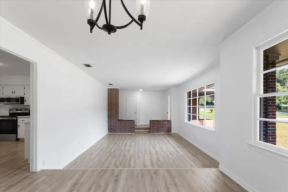2107 GOLF DRIVE Palatka, FL 32177