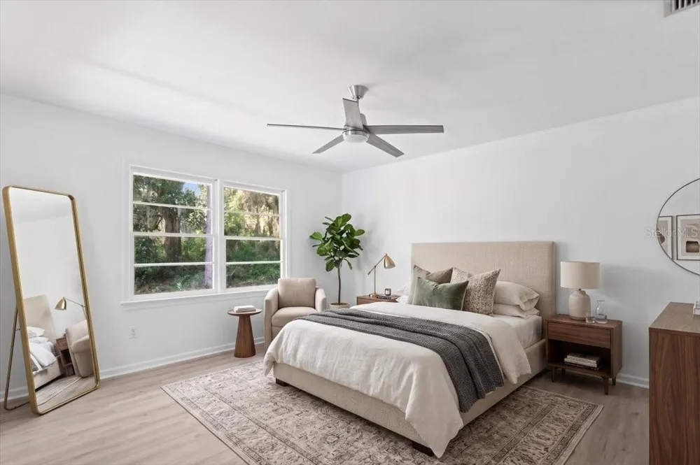 2107 GOLF DRIVE Palatka, FL 32177