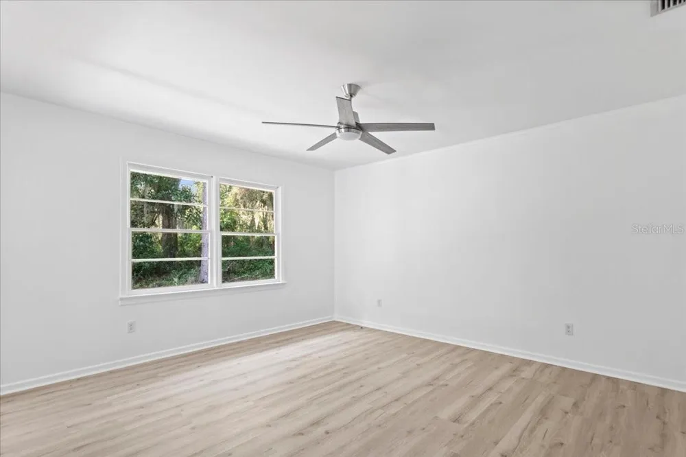 2107 GOLF DRIVE Palatka, FL 32177