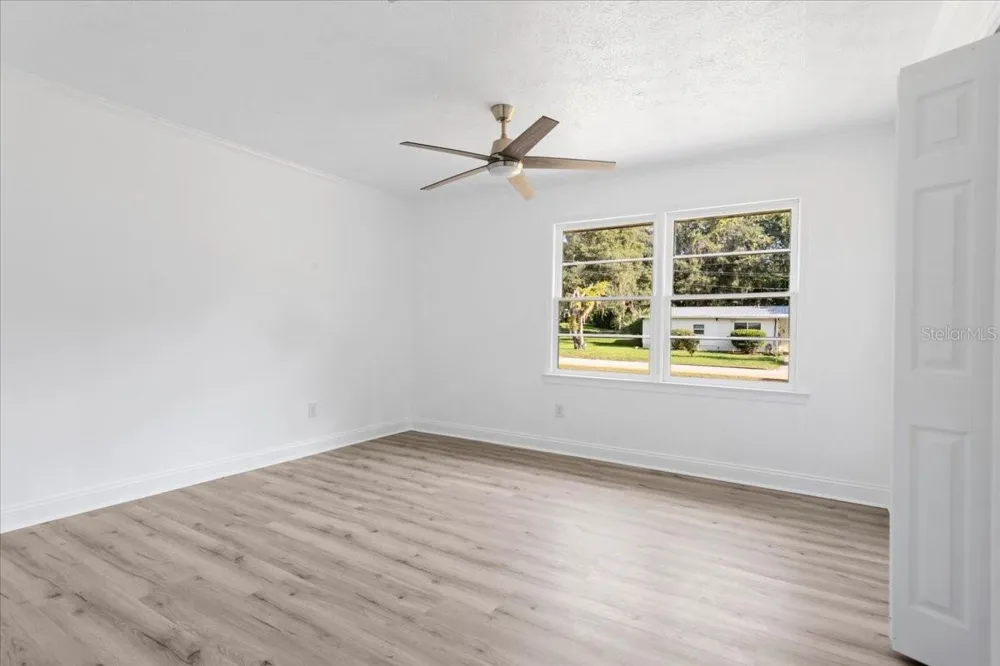 2107 GOLF DRIVE Palatka, FL 32177