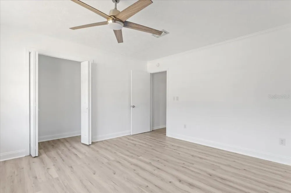 2107 GOLF DRIVE Palatka, FL 32177