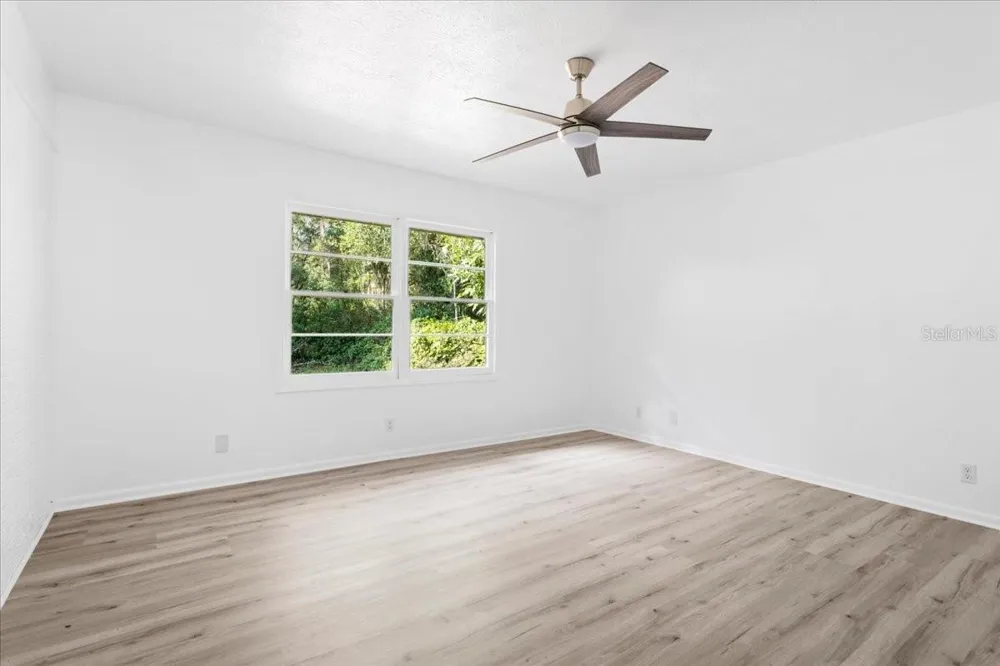 2107 GOLF DRIVE Palatka, FL 32177