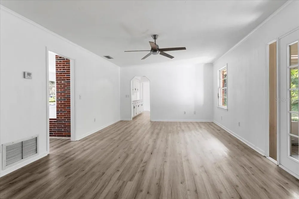2107 GOLF DRIVE Palatka, FL 32177