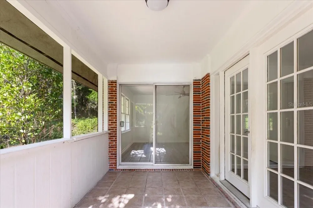 2107 GOLF DRIVE Palatka, FL 32177