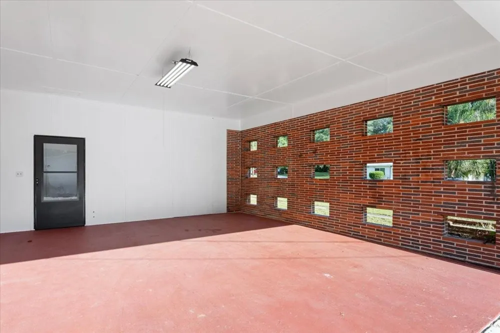 2107 GOLF DRIVE Palatka, FL 32177